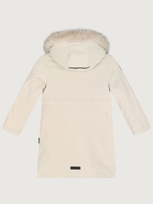 Парка 5з8025 кешью