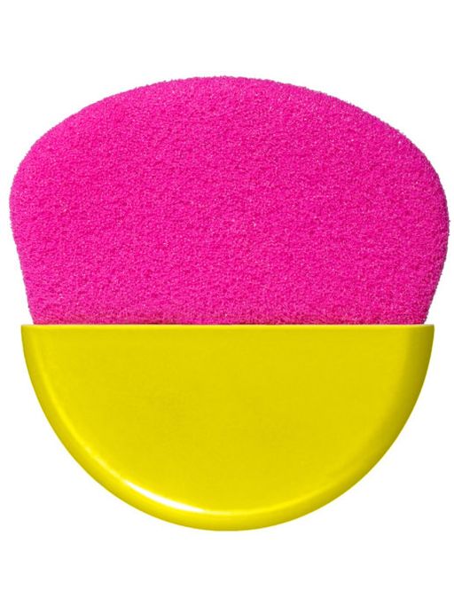 Physicians Formula Румяна Murumuru Butter тон нюдовый шелк, 7,5 гр  фото 4