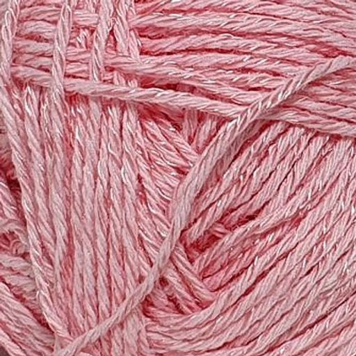 Мотылек пряжа Россия КТ 70%хлопок 30%лавсан 5х50г/140м