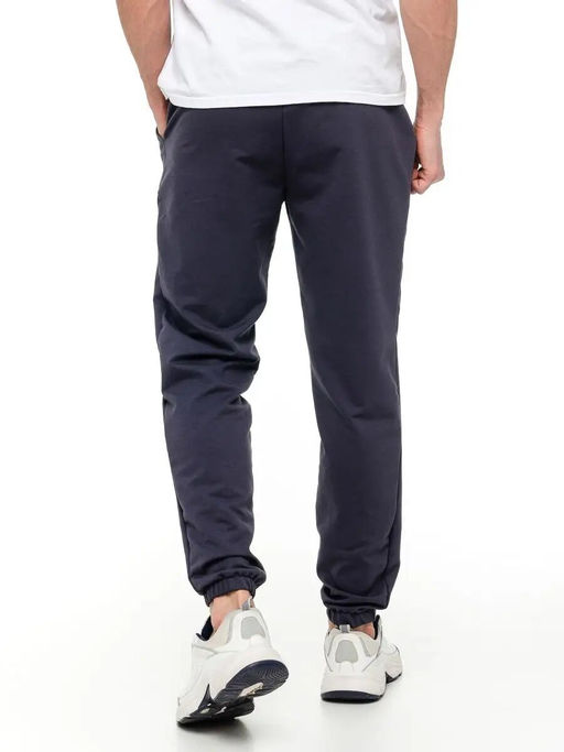 Джоггеры мужские ДМ-002