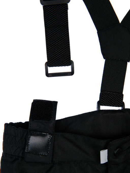 PlayToday / Брюки утепленные для мальчика  фото 4