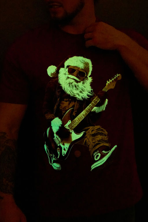 8581 футболка унисекс