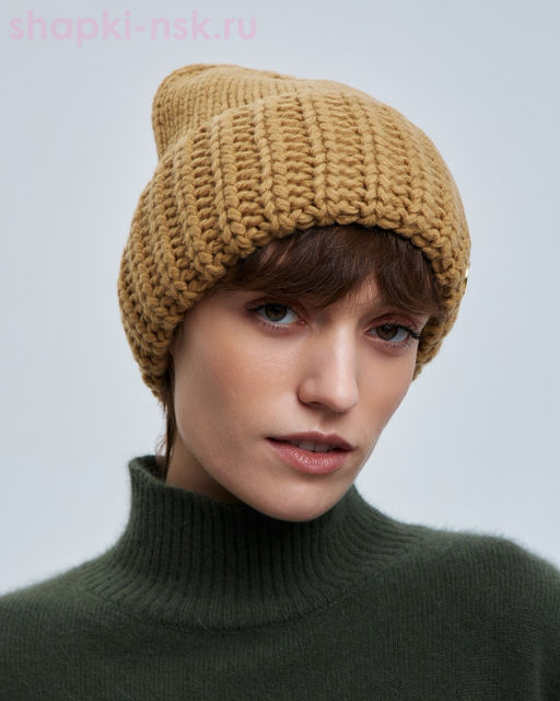 250120 CA Бини женская (56-58)