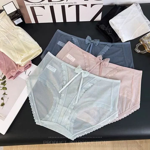 Трусики A27337230 - Tadmico фото 5