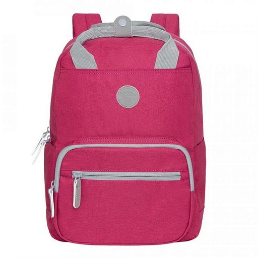 RX-026-7 Рюкзак - Grizzly фото 6