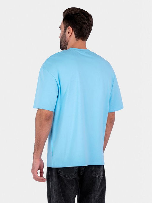 Футболка Top.807M - Argo classic фото 19