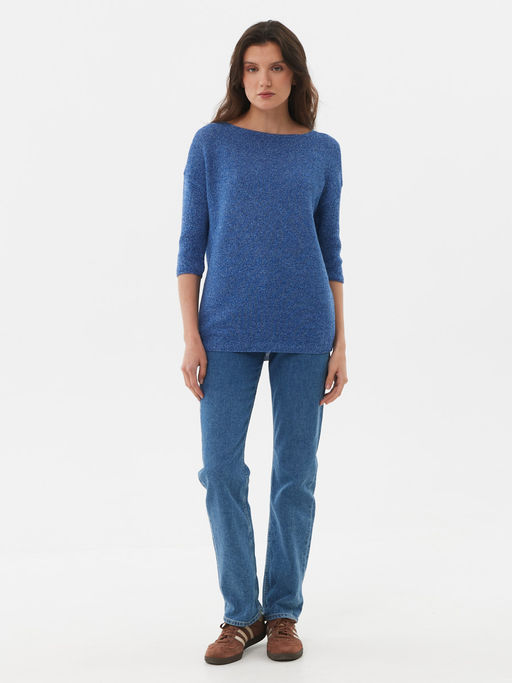 л20987 джинс 2 - Стим фото 13