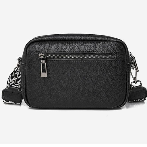 Bags Сумка женская / PU кожа / 03112171  фото 23