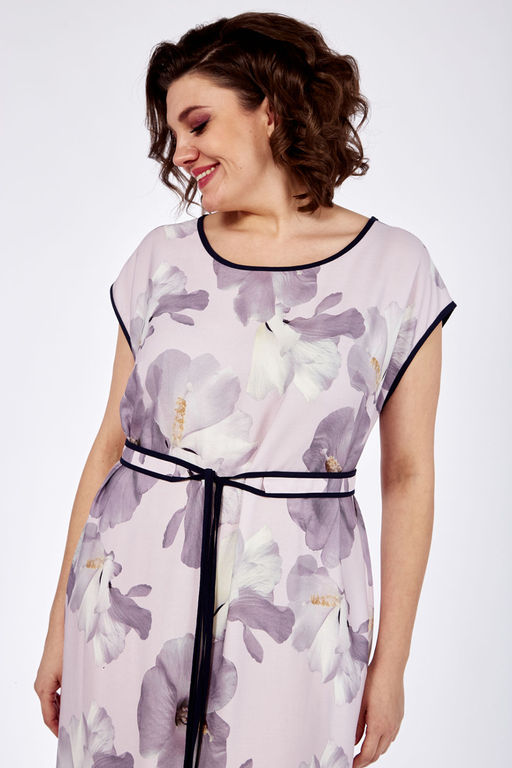 Платье Jurimex 3096 - Mira fashion фото 454