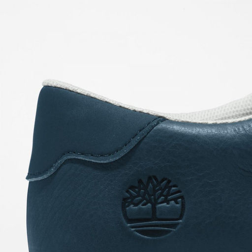 Кроссовки / Timberland фото 3