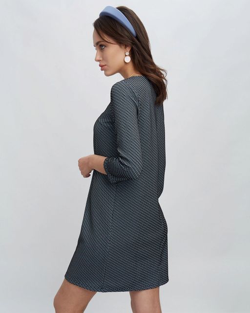 Платье жен. - Incity фото 6