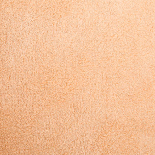 Плед с рукавами «Этель» 150×200 см, корал-флис, 220 г/м², бежевый