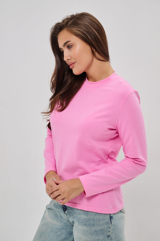 Лонгслив женский 88538