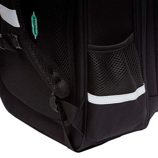 RAz-587-6 Рюкзак школьный - Grizzly фото 39