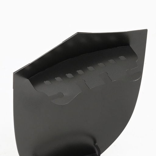 Шампурница Щит - Горы - Simaland фото 6