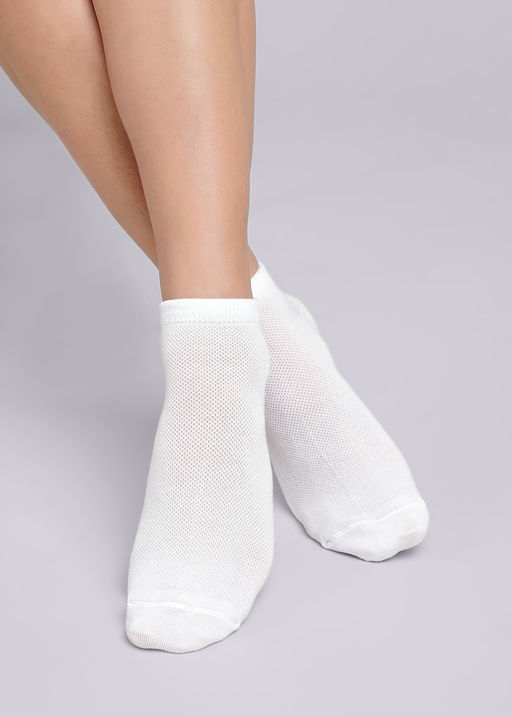 Носки детские