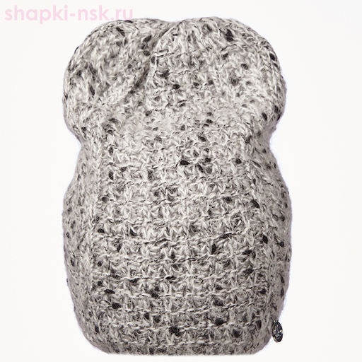 6841/2 SWH Колпак женский флис (56-58)