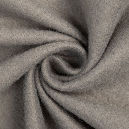 Плед флисовый «Экономь и Я. Листья», 150×180 см, плотность 160 г/м²