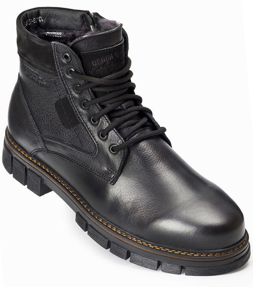 Дерби Rooman 615-039-SS1C5