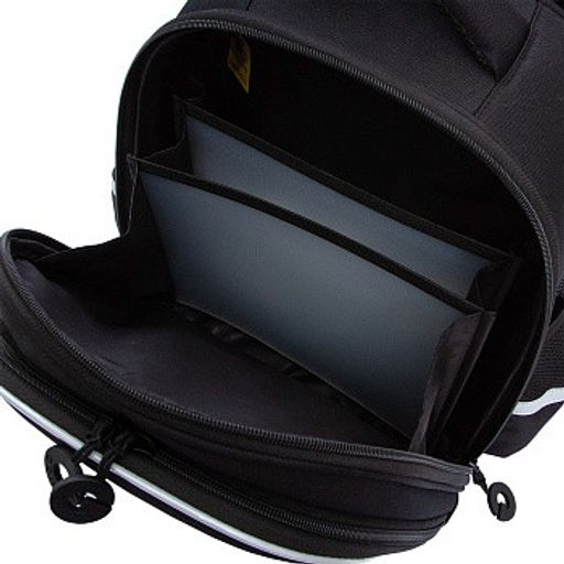 RAz-587-11 Рюкзак школьный - Grizzly фото 12