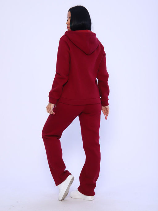 Костюм 19126 - Натали фото 5