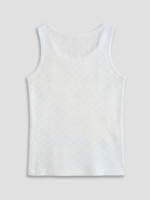 Bisiklet Yaka K?z ?ocuk Atlet 2li