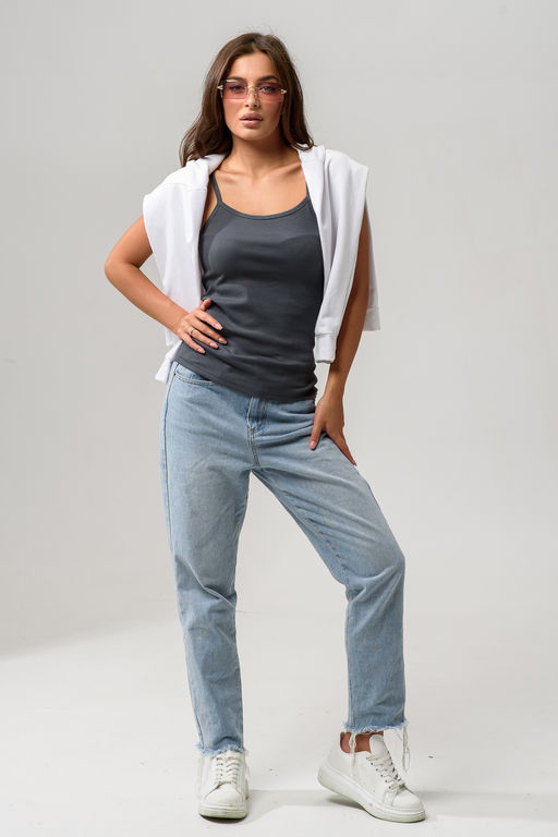 Майка женская 14437/1