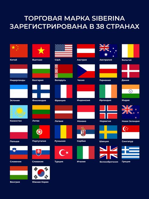 Очищающий клинер-спрей для ухода за телом и интимными игрушками с ароматом клубники - Siberina фото 22