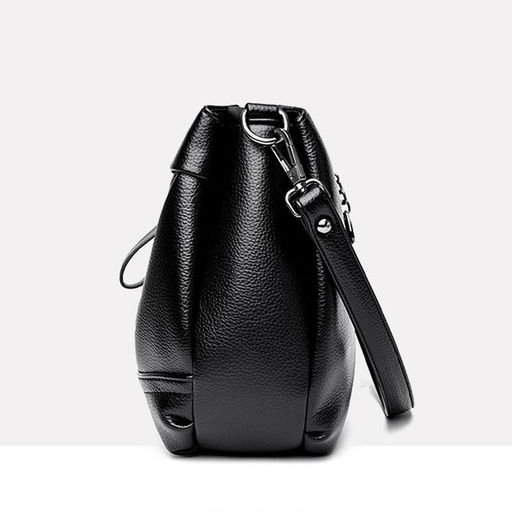 KAIDIFEINIROO Сумка женская 8678  фото 51