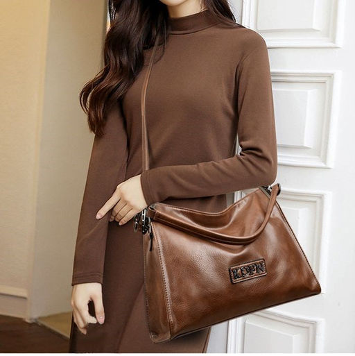 Сумка женская 8186 - KAIDIFEINIROO фото 37