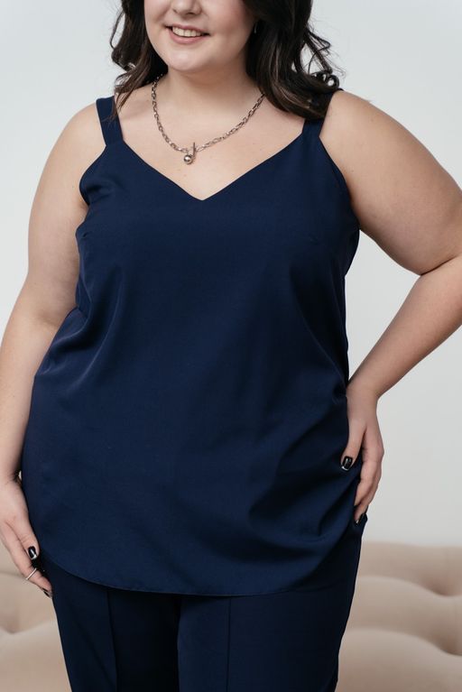 Топ женский - Jp фото 5