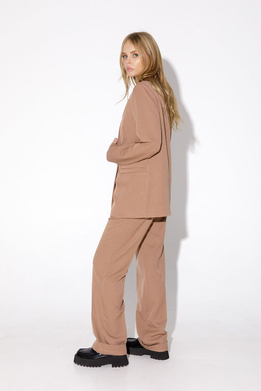 Костюм Pirs 4927 бежевый  фото 8
