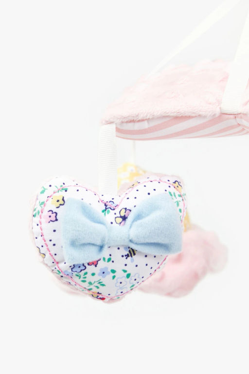 mothercare / Мобиль  фото 5