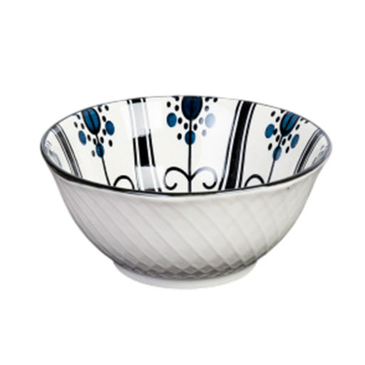 Салатник 400мл. /KR9 арт. 731204