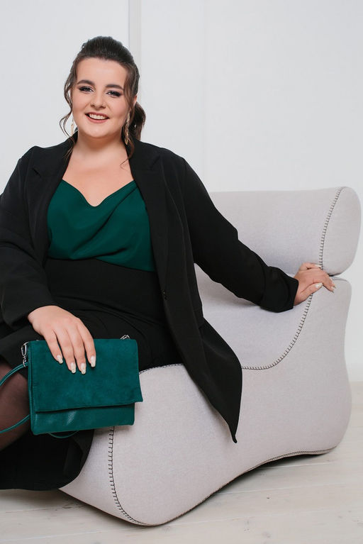 Топ женский - Jp фото 12