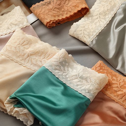 Трусики A20877210 - Tadmico фото 3