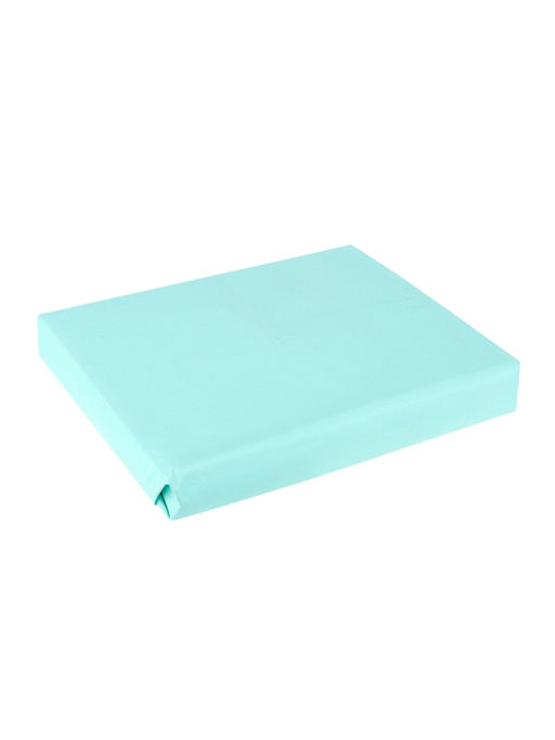 Цена за 100 шт. Тетрадь 12л лин КПК "Пастель", обл мел карт, блок ОФСЕТ, 5В МИКС