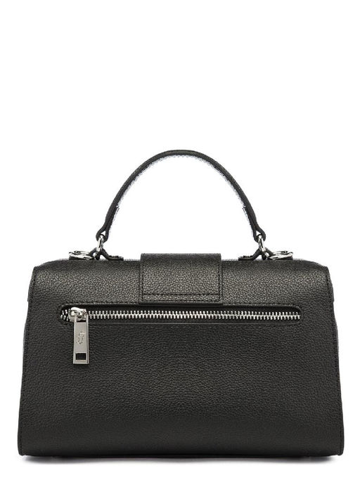Сумка Labbra L-JY2911 black  фото 10