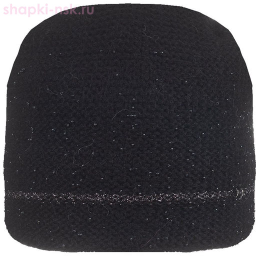 Морозко 449 Шапка женская (56-58)