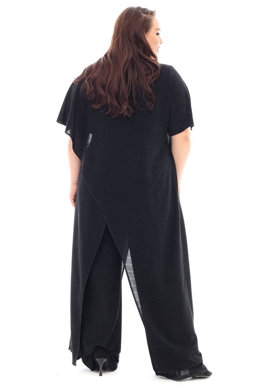 Костюм-4450 - Lady maria фото 12