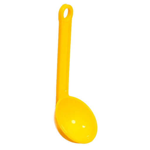 Кукла «Повар», 35 см, МИКС