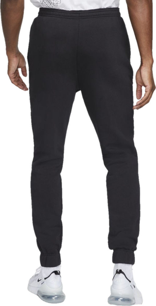 Брюки мужские