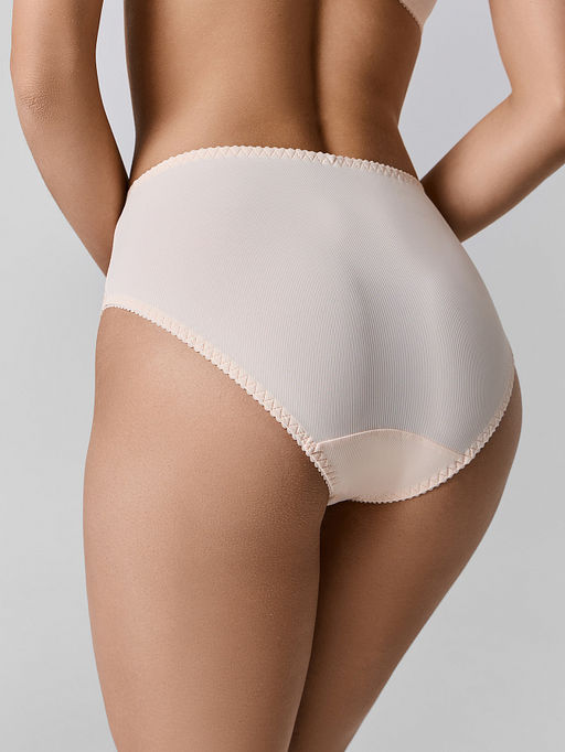 Цена за 2 штуки! ТРУСЫ ЖЕНСКИЕ - Mark formelle фото 2