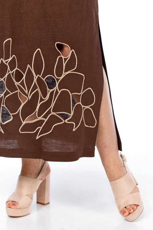 Платье Jurimex 3450-2