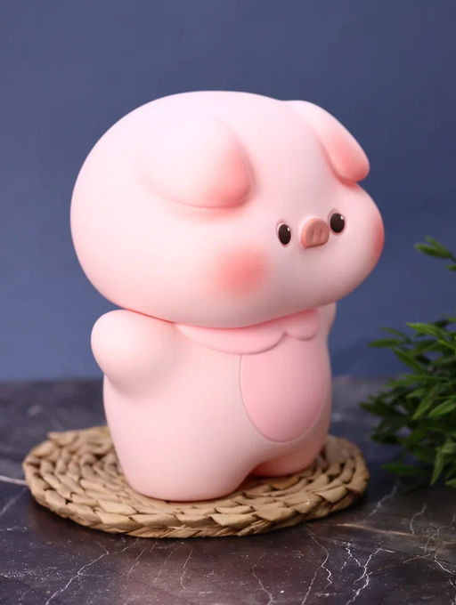 Копилка "Baby Pig", 21 см