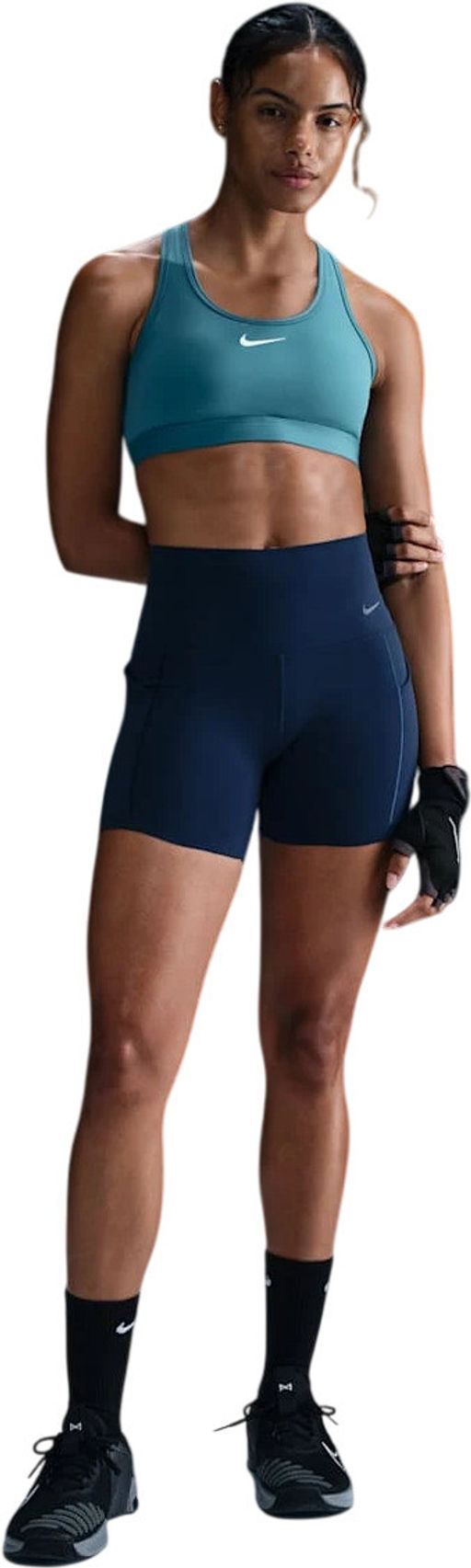 Топ женский