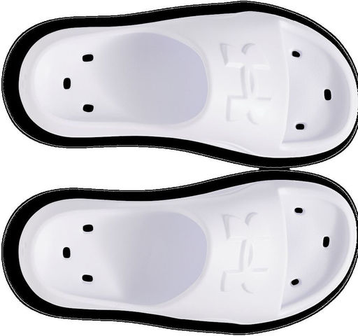 Шлепанцы женские