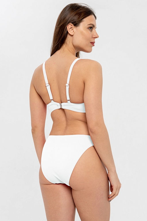 Плавки CBC241 ALB