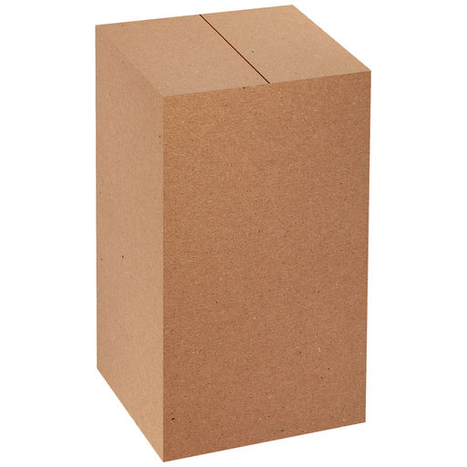 ВАЗА ДИАМЕТР=13,5 СМ ВЫСОТА=25 СМ - Lefard фото 2