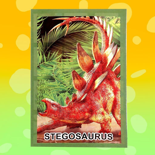 Игрушка-сюрприз в шаре Мир динозавров - Simaland фото 16